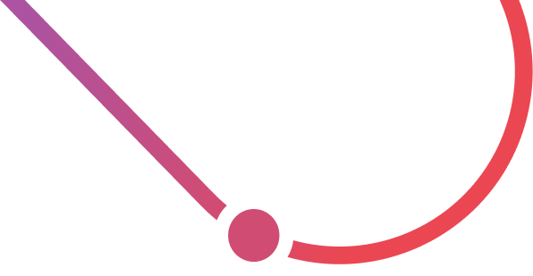 illustration of the stage