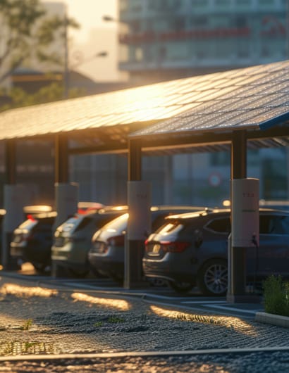 cars-parked-at-charging-station