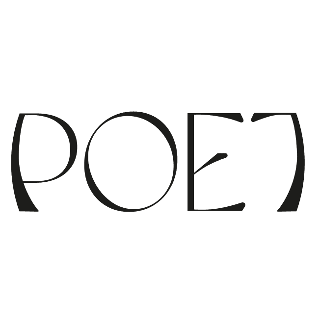 POET Logo